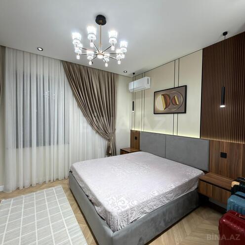 Продается 5-комн. дом/дача 260 м², пос. Мардакан, photo 20 from 23