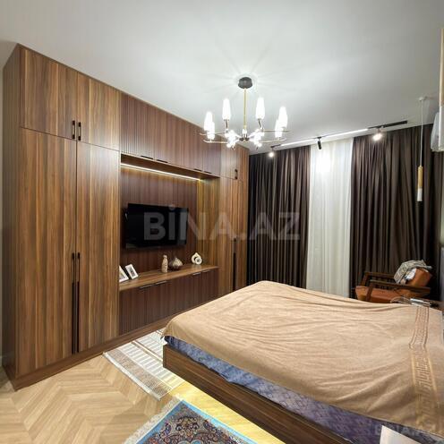 Продается 5-комн. дом/дача 260 м², пос. Мардакан, photo 19 from 23