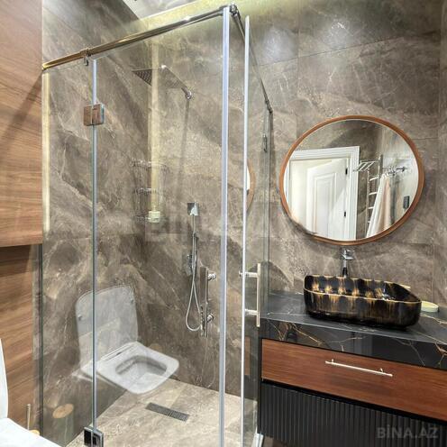 Продается 5-комн. дом/дача 260 м², пос. Мардакан, photo 22 from 23