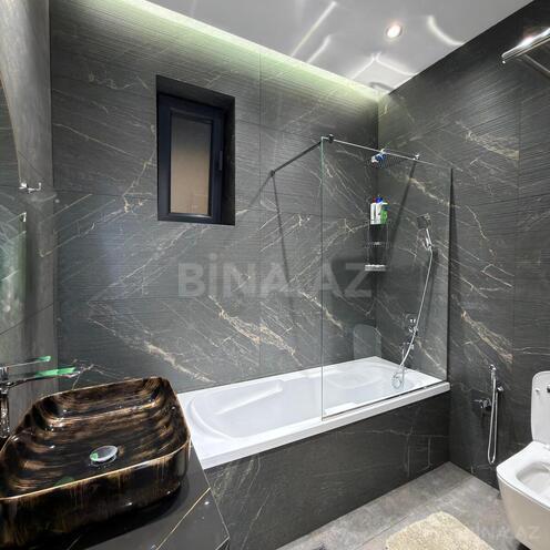 Продается 5-комн. дом/дача 260 м², пос. Мардакан, photo 21 from 23