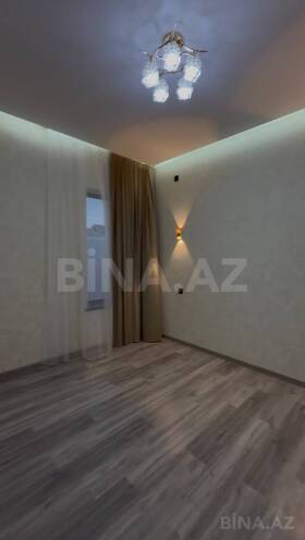 Satılır 4 otaqlı həyət evi/bağ evi 120 m², Şüvəlan q., photo 10 from 15