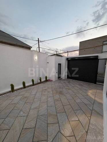 Satılır 4 otaqlı həyət evi/bağ evi 120 m², Şüvəlan q., photo 6 from 15