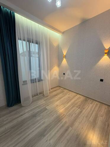 Satılır 4 otaqlı həyət evi/bağ evi 120 m², Şüvəlan q., photo 11 from 15