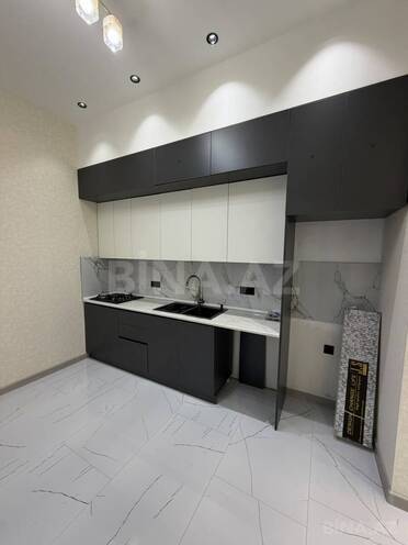 Satılır 4 otaqlı həyət evi/bağ evi 120 m², Şüvəlan q., photo 12 from 15