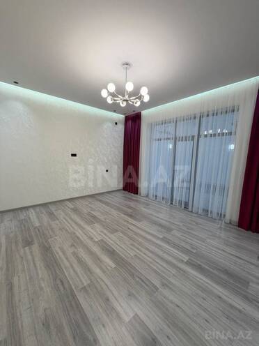Satılır 4 otaqlı həyət evi/bağ evi 120 m², Şüvəlan q., photo 9 from 15