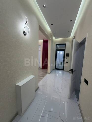 Satılır 4 otaqlı həyət evi/bağ evi 120 m², Şüvəlan q., photo 7 from 15