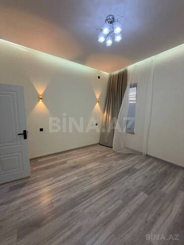 Satılır 4 otaqlı həyət evi/bağ evi 120 m², Şüvəlan q., photo 8 from 15
