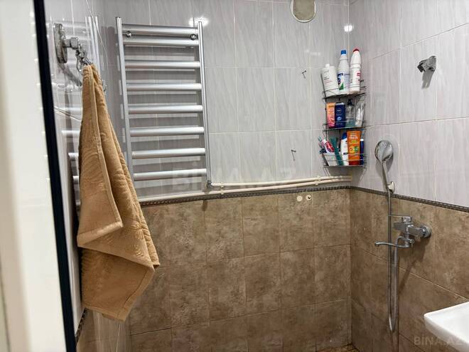 Продаётся 2-комн. вторичка 55 м², м. Мемар Аджеми, photo 28 from 32