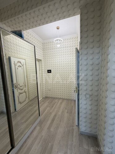 Продаётся 2-комн. новостройка 70 м², пос. Масазыр, photo 13 from 23