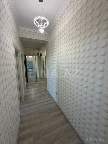 Продаётся 2-комн. новостройка 70 м², пос. Масазыр, photo 11 from 23