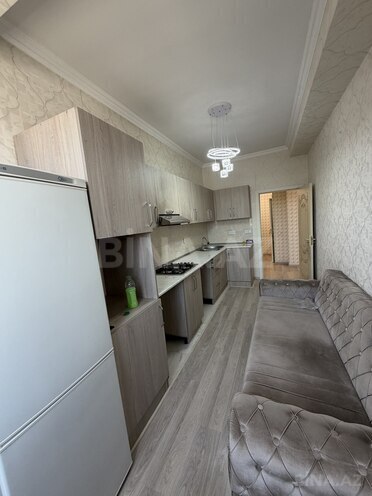 Продаётся 2-комн. новостройка 70 м², пос. Масазыр, photo 4 from 23