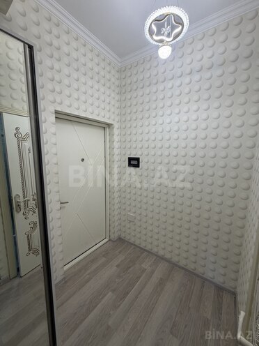 Продаётся 2-комн. новостройка 70 м², пос. Масазыр, photo 17 from 23