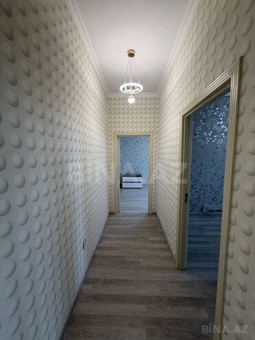 Продаётся 2-комн. новостройка 70 м², пос. Масазыр, photo 12 from 23
