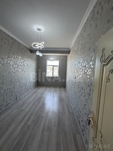 Продаётся 2-комн. новостройка 70 м², пос. Масазыр, photo 9 from 23
