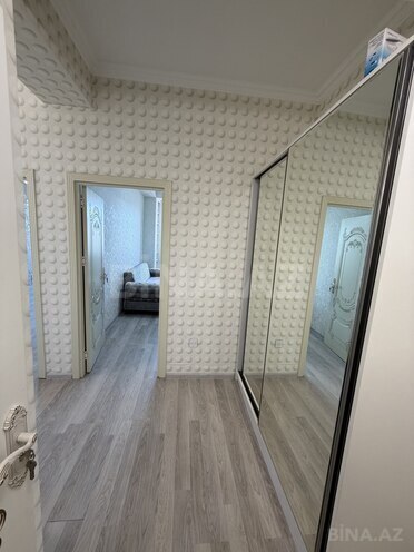 Продаётся 2-комн. новостройка 70 м², пос. Масазыр, photo 16 from 23