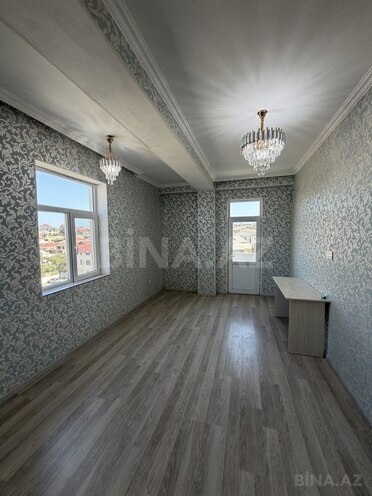 Продаётся 2-комн. новостройка 70 м², пос. Масазыр, photo 7 from 23