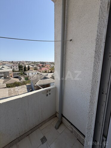 Продаётся 2-комн. новостройка 70 м², пос. Масазыр, photo 22 from 23
