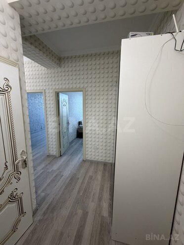 Продаётся 2-комн. новостройка 70 м², пос. Масазыр, photo 15 from 23