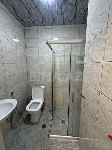 Продаётся 2-комн. новостройка 70 м², пос. Масазыр, photo 18 from 23
