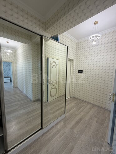 Продаётся 2-комн. новостройка 70 м², пос. Масазыр, photo 14 from 23