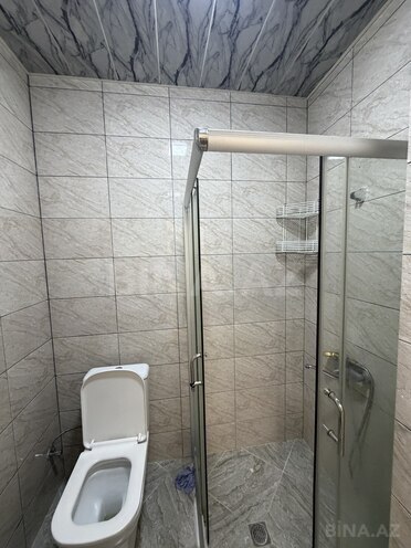 Продаётся 2-комн. новостройка 70 м², пос. Масазыр, photo 19 from 23