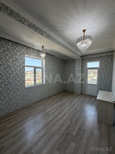 Продаётся 2-комн. новостройка 70 м², пос. Масазыр, photo 6 from 23