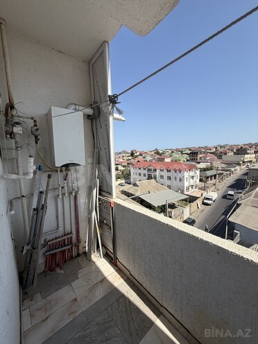 Продаётся 2-комн. новостройка 70 м², пос. Масазыр, photo 21 from 23