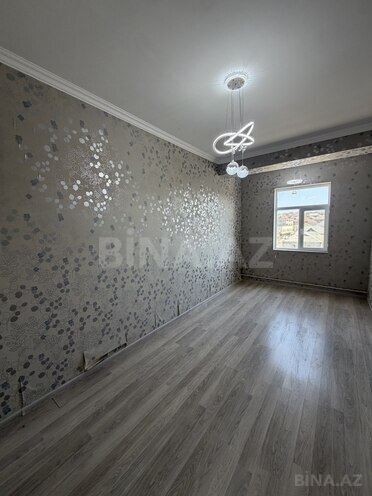 Продаётся 2-комн. новостройка 70 м², пос. Масазыр, photo 10 from 23