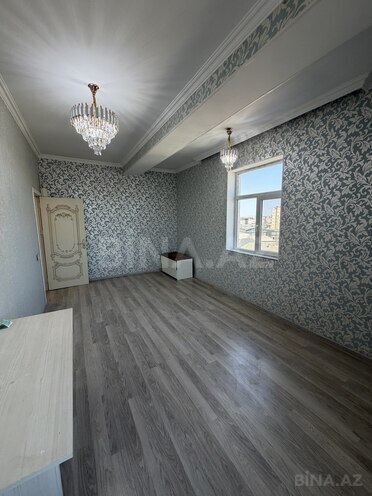 Продаётся 2-комн. новостройка 70 м², пос. Масазыр, photo 8 from 23