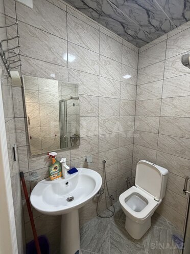 Продаётся 2-комн. новостройка 70 м², пос. Масазыр, photo 20 from 23