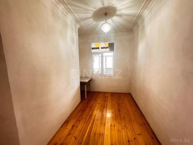 Сдаётся 3-комн. новостройка 100 м², м. Ази Асланов, photo 7 from 15