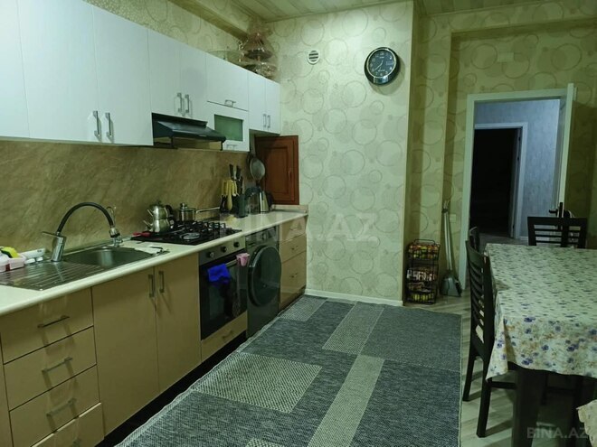 Продаётся 3-комн. новостройка 128 м², м. 20 января, photo 11 from 14
