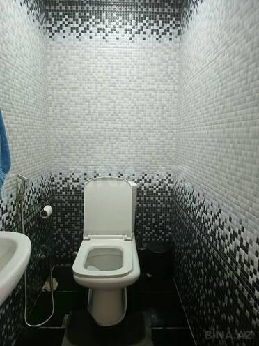 Продаётся 3-комн. новостройка 128 м², м. 20 января, photo 13 from 14