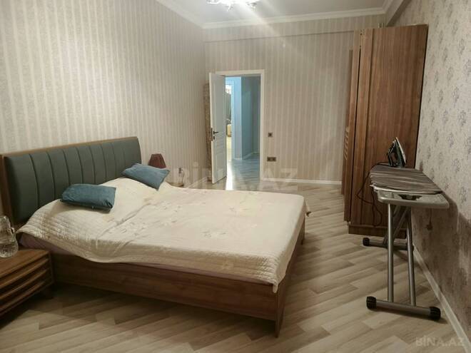 Продаётся 3-комн. новостройка 128 м², м. 20 января, photo 7 from 14
