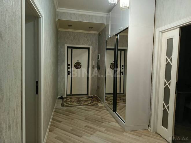 Продаётся 3-комн. новостройка 128 м², м. 20 января, photo 3 from 14