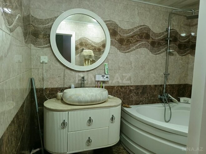 Продаётся 3-комн. новостройка 128 м², м. 20 января, photo 12 from 14