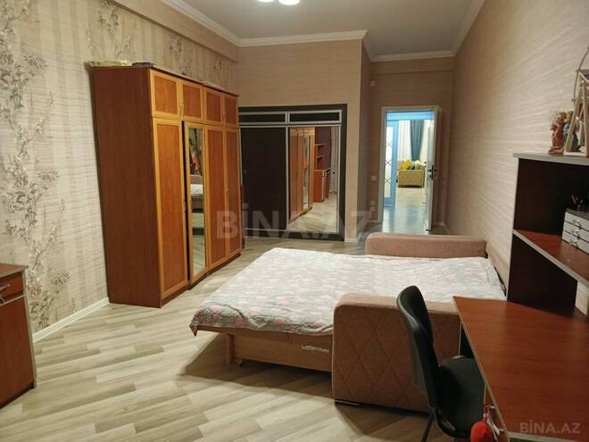 Продаётся 3-комн. новостройка 128 м², м. 20 января, photo 6 from 14