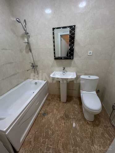 Сдаётся 2-комн. новостройка 60 м², photo 6 from 7