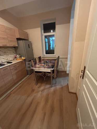Сдаётся 2-комн. новостройка 60 м², photo 4 from 7