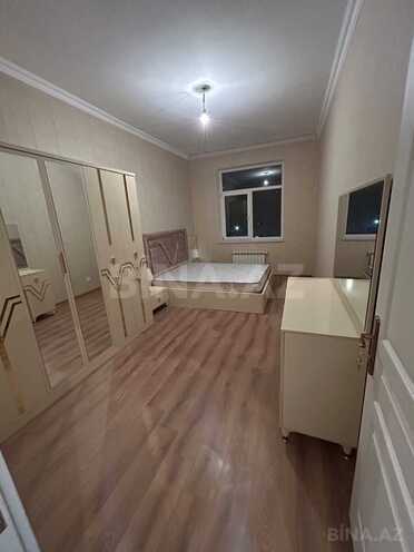 Сдаётся 2-комн. новостройка 60 м², photo 5 from 7