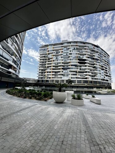 Продаётся 3-комн. новостройка 118 м², пос. Биладжары, photo 5 from 12