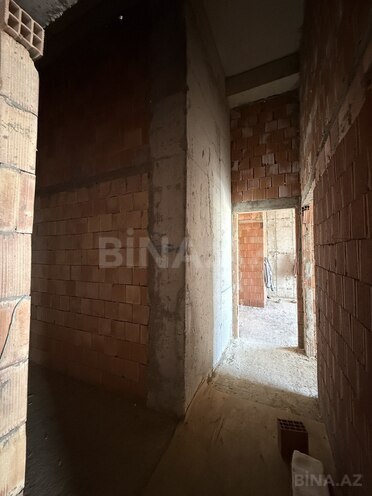 Продаётся 3-комн. новостройка 118 м², пос. Биладжары, photo 7 from 12