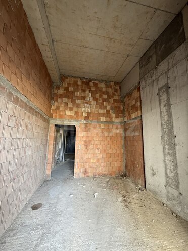 Продаётся 3-комн. новостройка 118 м², пос. Биладжары, photo 11 from 12