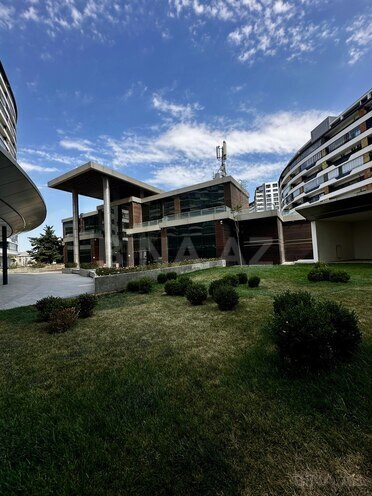 Продаётся 3-комн. новостройка 118 м², пос. Биладжары, photo 4 from 12