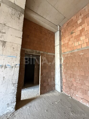 Продаётся 3-комн. новостройка 118 м², пос. Биладжары, photo 9 from 12