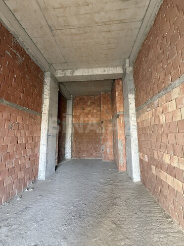 Продаётся 3-комн. новостройка 118 м², пос. Биладжары, photo 8 from 12