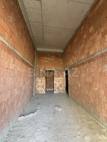 Продаётся 3-комн. новостройка 118 м², пос. Биладжары, photo 10 from 12