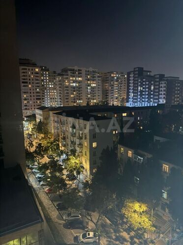 Сдаётся 3-комн. новостройка 130 м², м. 28 мая, photo 20 from 21