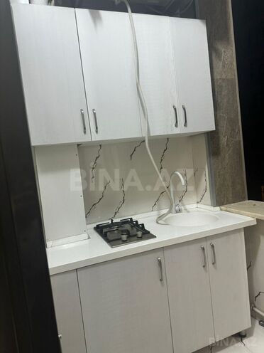Сдаётся 3-комн. новостройка 130 м², м. 28 мая, photo 10 from 21