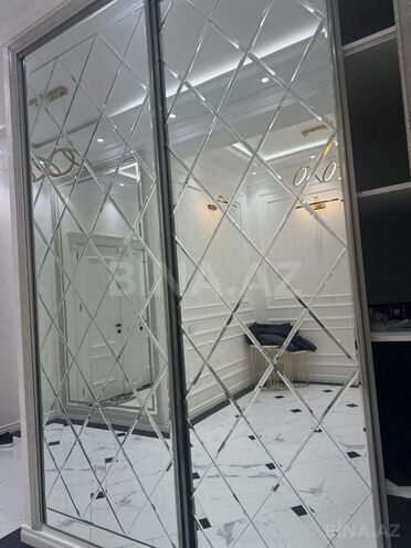 Сдаётся 3-комн. новостройка 130 м², м. 28 мая, photo 19 from 21
